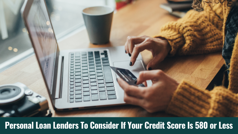 What are the Different Ranges of Credit Scores?