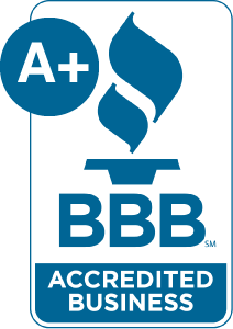 bbb rating