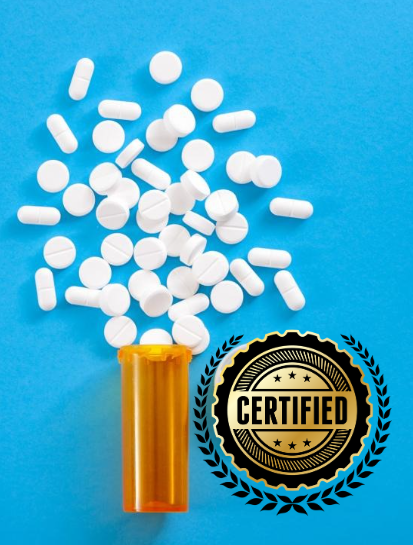 certified online pharmacy