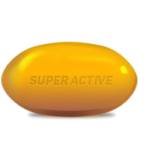 cialis super active