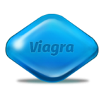 viagra