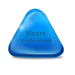 viagra professional